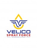 https://www.logocontest.com/public/logoimage/1600997029Velico Spray Force 18.jpg